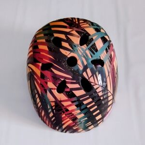 Colorful Kids Hair Accessory